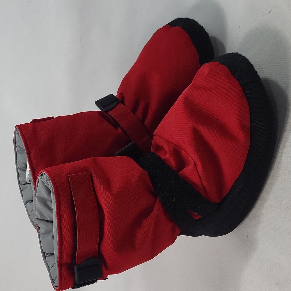 MEC Kids Toaster Booties XL